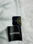 Stone Island Stone Island Hoodie 