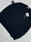 Stone Island Stone Island Sweatshirt 