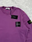 Stone Island Stone Island Sweatshirt