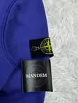 Stone Island Stone Island Sweatshirt