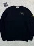 Stone Island Stone Island Sweatshirt 