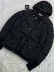 Stone Island Stone Island Garment Dyed Crinkle Reps Ny Down 