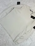 Stone Island Stone Island Sweatshirt 