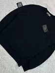 Stone Island Stone Island Sweatshirt 