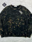 Stone Island Stone Island Off Dye Sweatshirt 