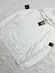 Stone Island Stone Island Hoodie 