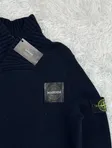 Stone Island Stone Island Sweater 
