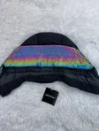Stone Island Stone Island Shadow Project Naslan Garment Dyed Reflective Jacket 