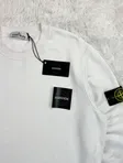 Stone Island Stone Island Sweatshirt 