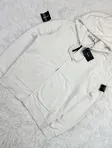 Stone Island Stone Island Zip Hoodie