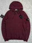 Stone Island Stone Island Hoodie 