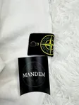 Stone Island Stone Island Hoodie 