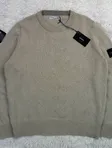 Stone Island Stone Island Sweater 