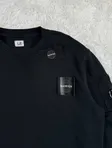 CP Company C.P. Company Sweatshirt