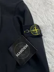 Stone Island Stone Island Hoodie 