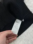 Stone Island Stone Island Wool Zip 