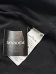 Stone Island Stone Island Zip Hoodie