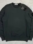 Stone Island Stone Island Sweatshirt