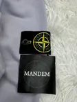 Stone Island Stone Island Sweatshirt 