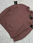 Stone Island Stone Island Sweatshirt