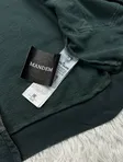Stone Island Stone Island Zip Hoodie