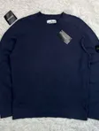 Stone Island Stone Island Sweater 