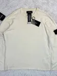 Stone Island Stone Island Shadow Project Sweater 