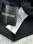 Stone Island Stone Island Hoodie 