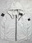 Stone Island Stone Island Overshirt 