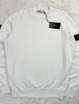 Stone Island Stone Island Sweatshirt 