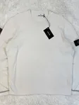 Stone Island Stone Island Sweater 