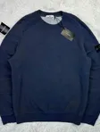 Stone Island Stone Island Dust Colour