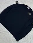 Stone Island Stone Island Sweater