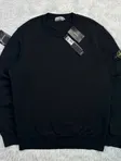 Stone Island Stone Island Sweatshirt 