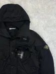Stone Island Stone Island David-TC Jacket 