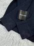 Stone Island Stone Island Zip Hoodie
