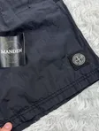 Stone Island Stone Island Nylon Shorts