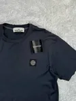 Stone Island Stone Island T-Shirt