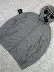 CP Company C.P. Company Explorer Zip-Hoodie