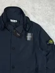 Stone Island Stone Island Micro Reps