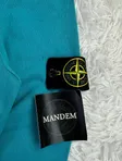 Stone Island Stone Island Sweater 