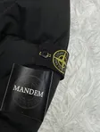 Stone Island Stone Island Garment Dyed Crinkle Reps Ny Down 