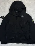 Stone Island Stone Island David-TC Jacket 