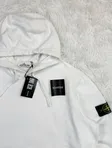 Stone Island Stone Island Hoodie 