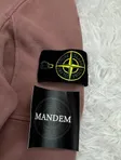 Stone Island Stone Island Sweatshirt