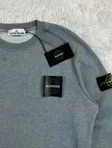 Stone Island Stone Island Dust Colour
