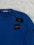 Stone Island Stone Island Sweatshirt 
