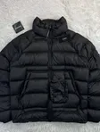 CP Company C.P. Company D.D. Shell Down Jacket 