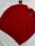 Stone Island Stone Island Sweatshirt 