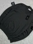 Stone Island Stone Island Sweater 